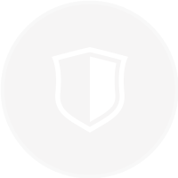 Seguros
